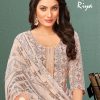 BIPSON RIYA 2068 or 2069 - Image 2