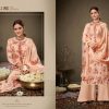 HARSHIT FASHION NIRVII - Image 12