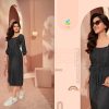 VINAY TUMBAA THE DENIM vol 3 - Image 8
