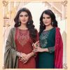 LADIES FLAVOUR BONUS vol 3 - Image 13