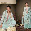 HARSHIT FASHION NIRVII - Image 9
