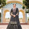 KAJAL STYLE MAAN vol 2 - Image 3