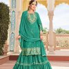 KAJAL STYLE MAAN vol 2 - Image 7
