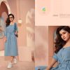 VINAY TUMBAA THE DENIM vol 3 - Image 13