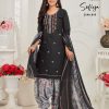 NAVKAR SOFIYA vol 6 - Image 9