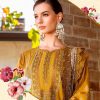 SHRADDHA DESIGNER M PRINTS 14 - Image 4