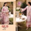 DINSAA ELAF NX SUMMER vol 1 (1015, 1016 & 1017) - Image 8