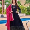 WOOGLEE AARADHYA - Image 3