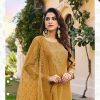 LADIES FLAVOUR RAASHI vol 2 - Image 6