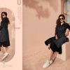 VINAY TUMBAA THE DENIM vol 3 - Image 4