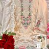 AL KHUSHBU 2020 - Image 3