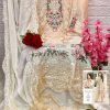 AL KHUSHBU 2020 - Image 2