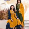 LADIES FLAVOUR BONUS vol 3 - Image 2