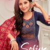 NAVKAR SOFIYA vol 6 - Image 2