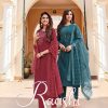LADIES FLAVOUR RAASHI vol 2 - Image 2