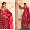 LT NITYA P-503 - Image 5