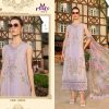 SHRADDHA DESIGNER M PRINTS 14 - Image 6