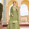 KAJAL STYLE MAAN vol 2 - Image 11