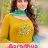 WOOGLEE AARADHYA - Image 2