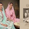 HARSHIT FASHION NIRVII - Image 13