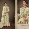 HARSHIT FASHION NIRVII - Image 5