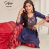NAVKAR SOFIYA vol 6 - Image 4