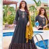 WOOGLEE AARADHYA - Image 7