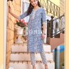 BONIE THUNDER - Image 9