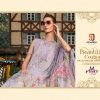 SHRADDHA DESIGNER M PRINTS 14 - Image 2