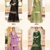 KAJAL STYLE MAAN vol 2 - Image 12