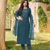 LADIES FLAVOUR RAASHI vol 2 - Image 3