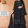 VEDANTI NITYA - Image 3