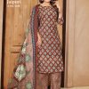 SSC JAIPURI COTTON - Image 5
