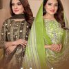 SSC JAIPURI COTTON - Image 2