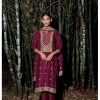 FOUR BUTTONS SEHER - Image 3