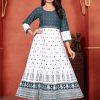 BANWERY WHITE BEAUTY vol 1 - Image 6