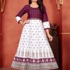 BANWERY WHITE BEAUTY vol 1 - Image 7