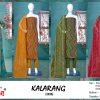 BIPSON KALARANG 2036 or 2054 - Image 7