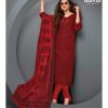 DEEPTEX MISS INDIA vol 77 - Image 24