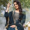 MAYUR SHAANDAAR शानदार - Image 17