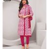 DEEPTEX MISS INDIA vol 77 - Image 15
