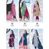 KARISSA VIDISHA vol 6