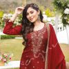 MAYUR SHAANDAAR शानदार - Image 12