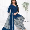 NAFISA COTTON SEVEN STAR vol 2 - Image 5