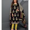 DEEPTEX MISS INDIA vol 77 - Image 13