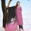 KARISSA VIDISHA vol 6 - Image 10