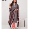 DEEPTEX MISS INDIA vol 77 - Image 9