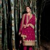 FOUR BUTTONS SEHER - Image 15
