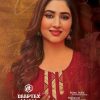 DEEPTEX MISS INDIA vol 77 - Image 2