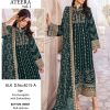 AL KHUSHBU 4015 ATEERA vol 1 - Image 2